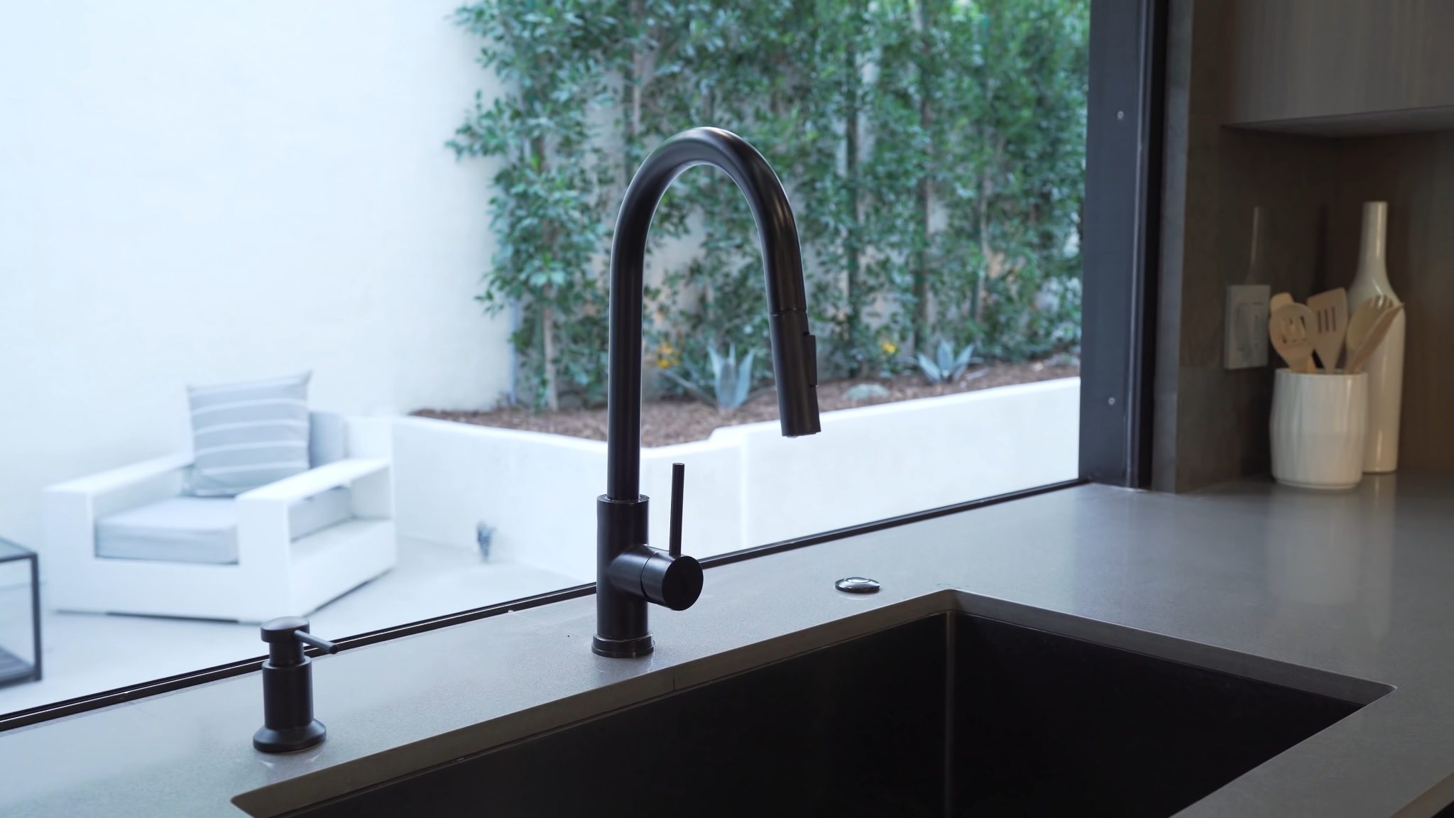 What Kitchen Sink Material Is Best? Pros & Cons