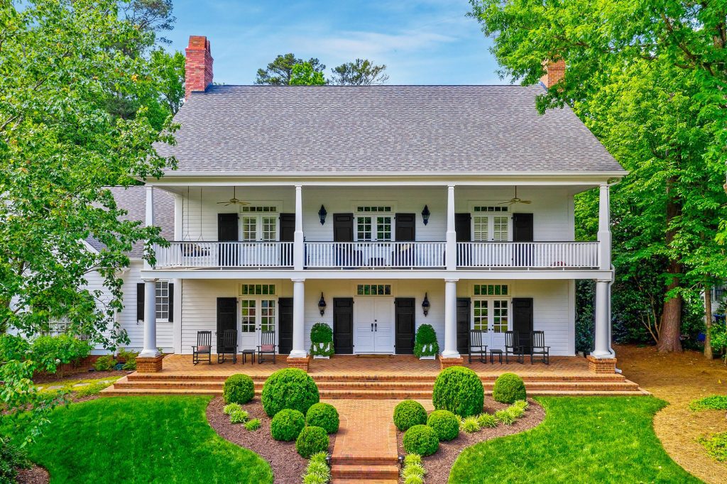 Red Brick Patio Ideas DIY Paver Designs & Pictues
