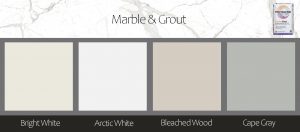 Grout color infographic 1b