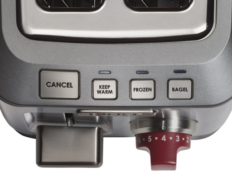 Wolf 2 Slice Toaster Review Are They Worth The Money?