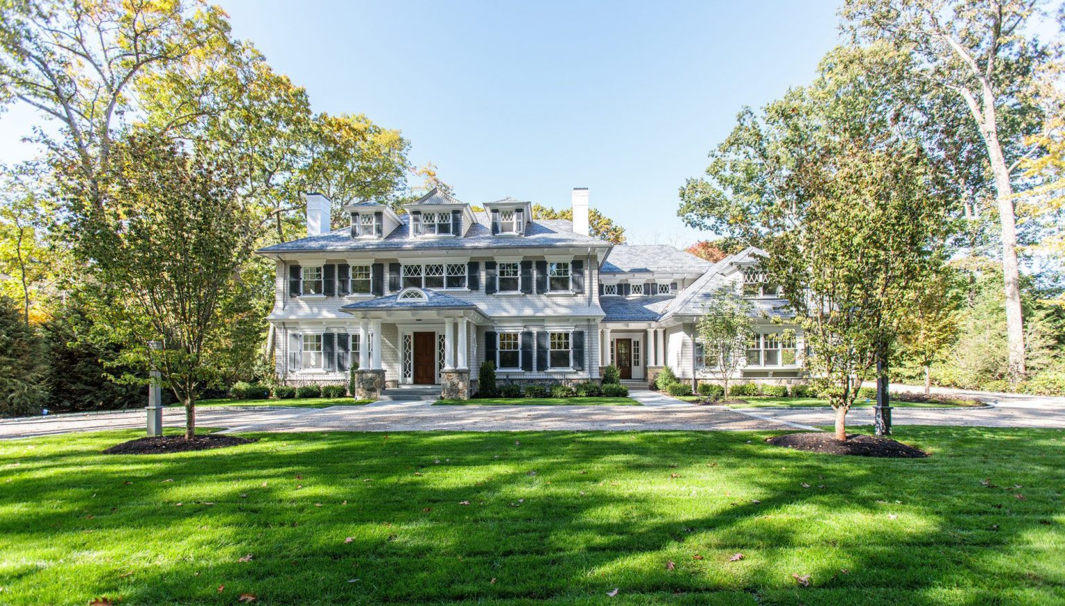 Exterior Paint Sheen How To Pick The Right One Exterior Paint Sheen How To Pick The Right One