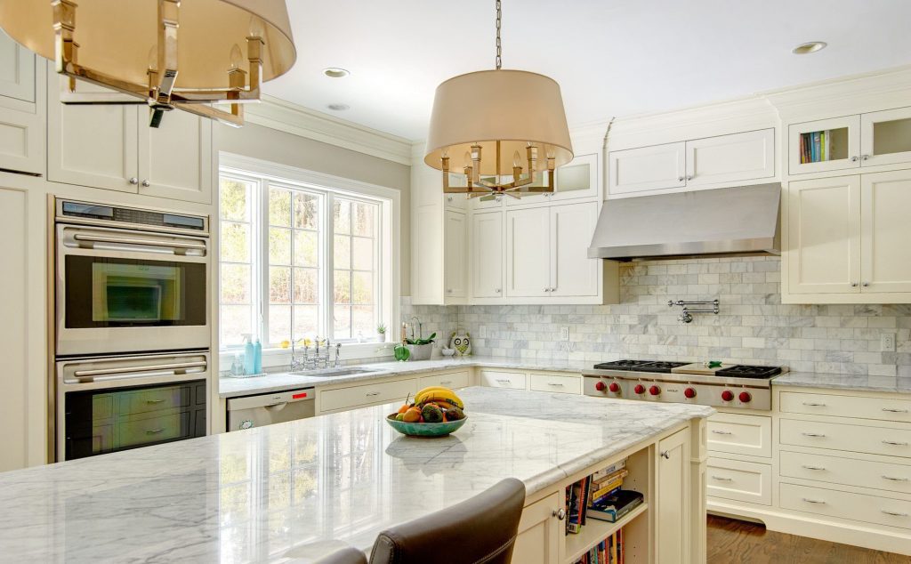 How To Care For Marble Countertops Cleaning & Maintenance