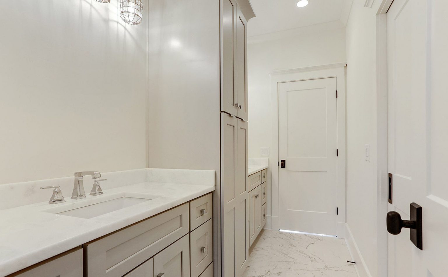 How To Care For Marble Countertops Cleaning & Maintenance