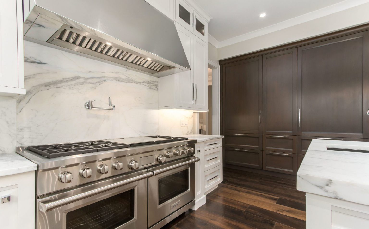 How To Care For Marble Countertops Cleaning & Maintenance