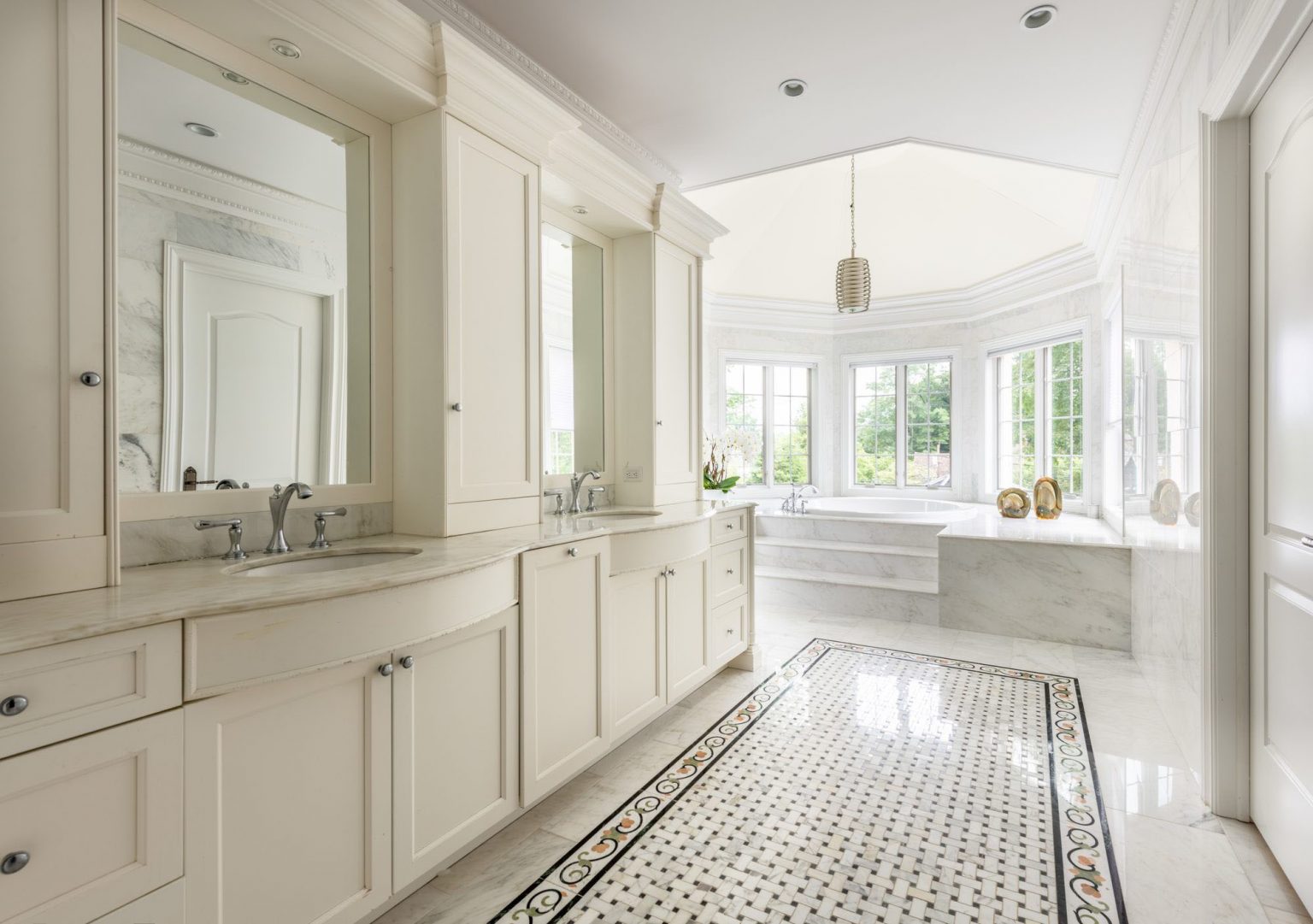 How To Care For Marble Countertops Cleaning & Maintenance