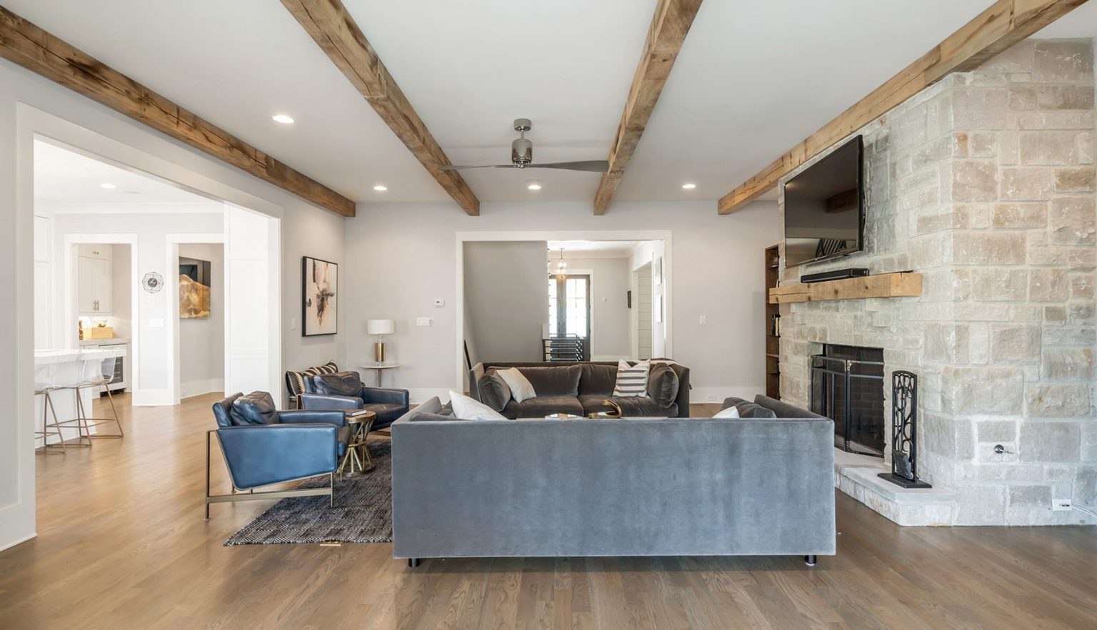 How To Lighten Red Oak Take The Red Out With Bleach