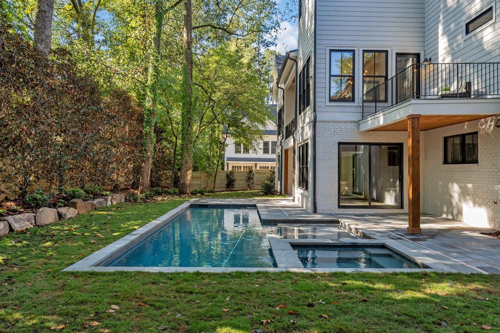 White Vs Black Windows Pros & Cons. Which Is Best?