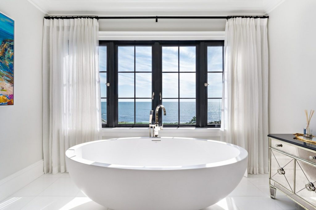 White Vs Black Windows Pros & Cons. Which Is Best?