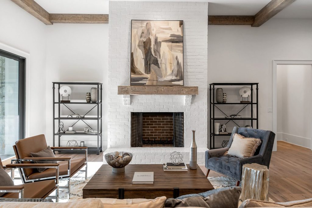 Do Hardwood Floors Increase Home Value? Are They Worth The Money?