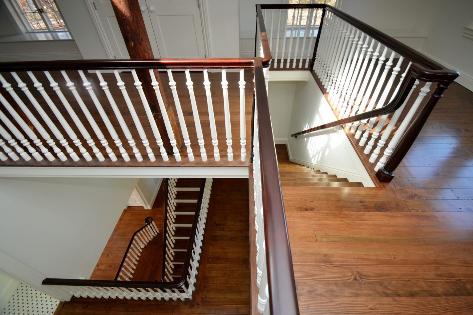 Do Hardwood Floors Increase Home Value? Are They Worth The Money?