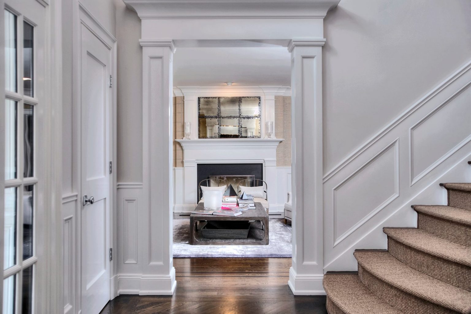 Do Hardwood Floors Increase Home Value? Are They Worth The Money?