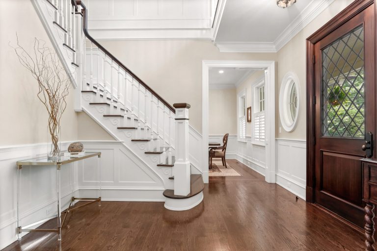 Do Hardwood Floors Increase Home Value? Are They Worth The Money?