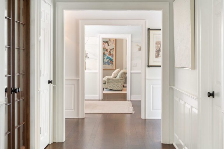 Do Hardwood Floors Increase Home Value? Are They Worth The Money?