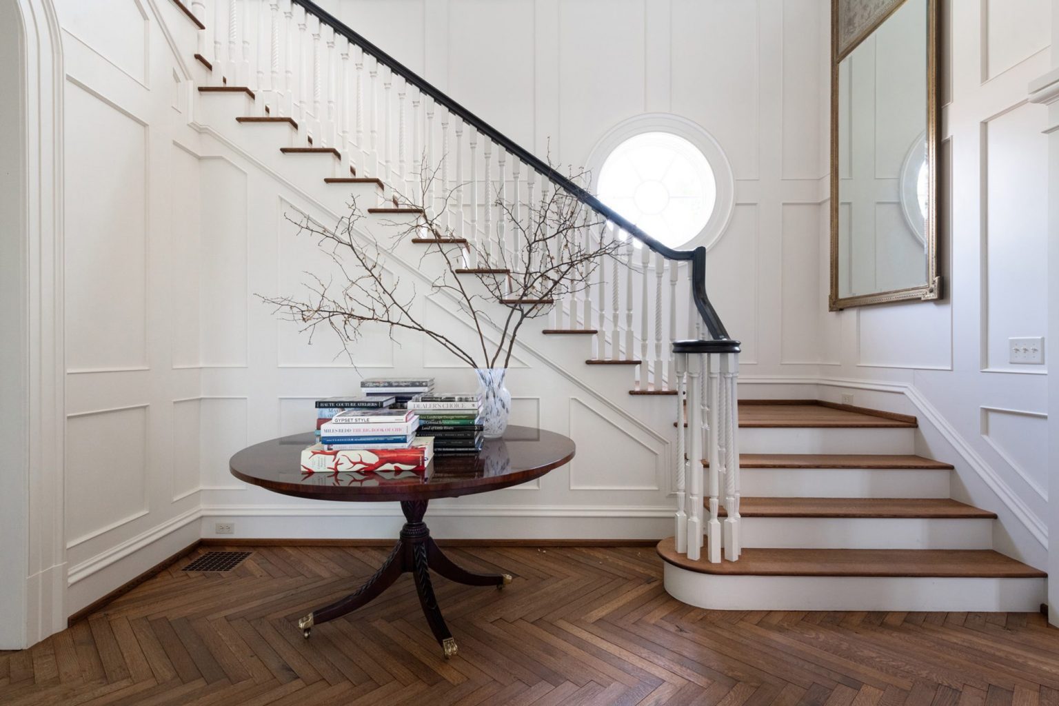 Do Hardwood Floors Increase Home Value? Are They Worth The Money?