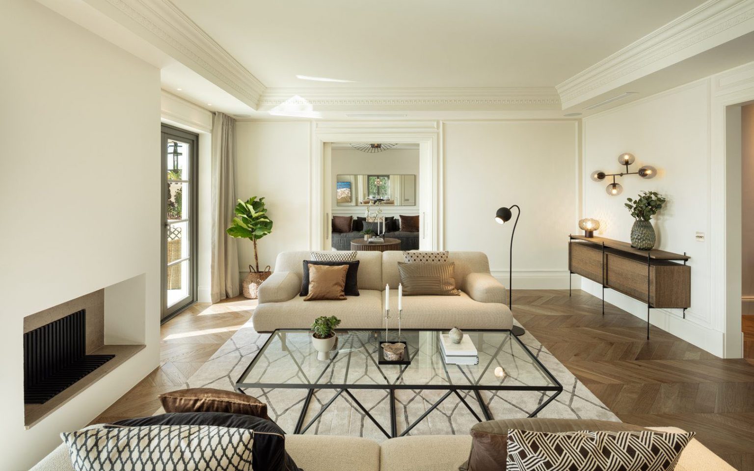 Do Hardwood Floors Increase Home Value? Are They Worth The Money?