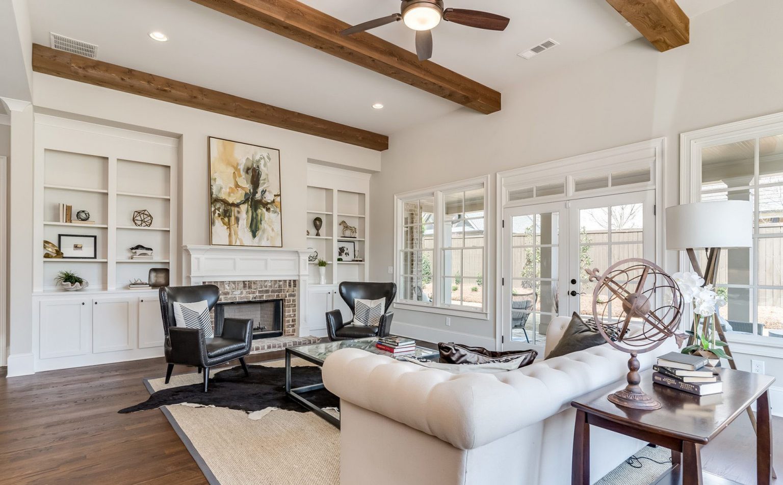 Do Hardwood Floors Increase Home Value? Are They Worth The Money?