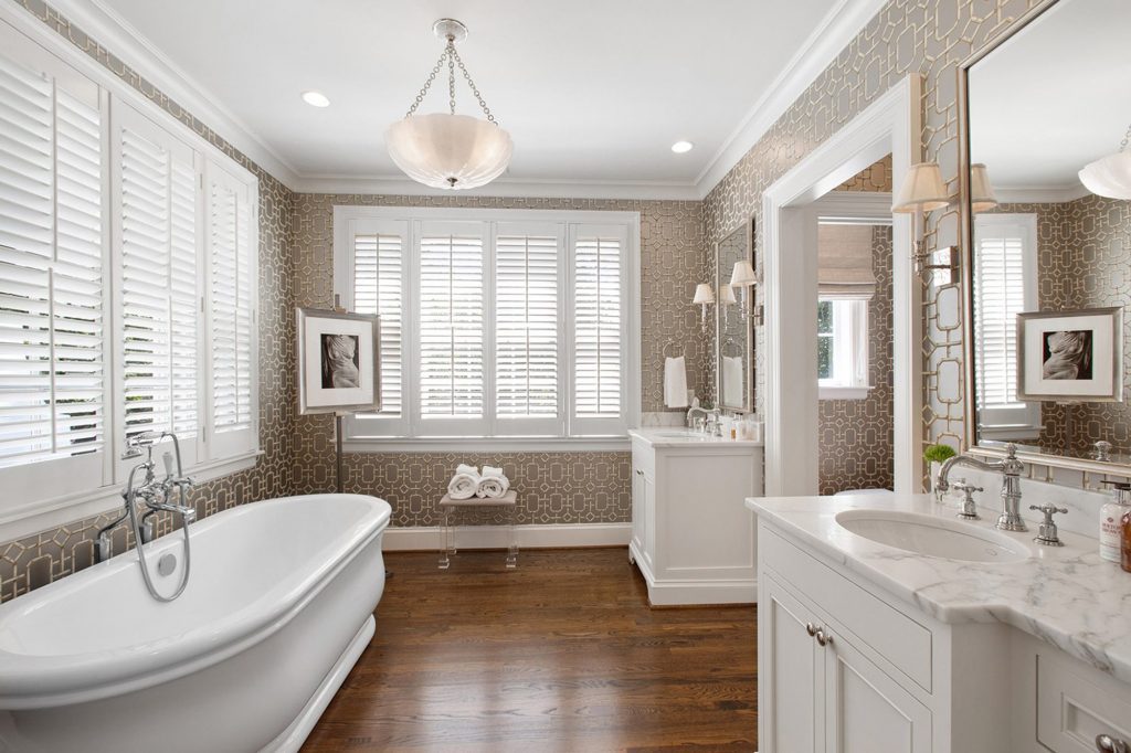 Do Hardwood Floors Increase Home Value? Are They Worth The Money?