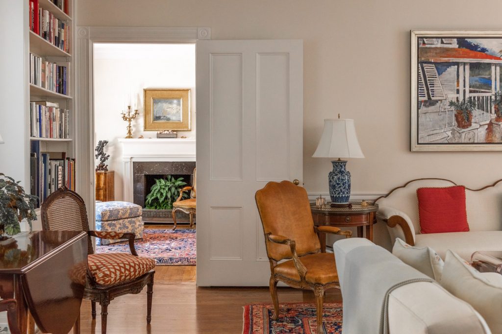 Do Hardwood Floors Increase Home Value? Are They Worth The Money?