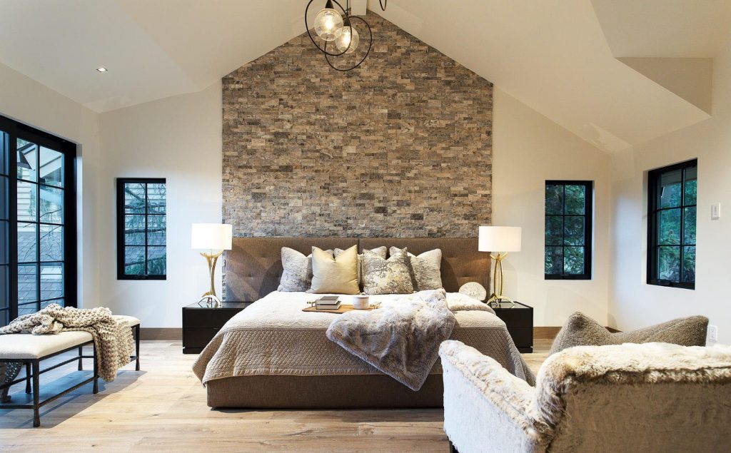 How To Lighten Red Oak Take The Red Out With Bleach