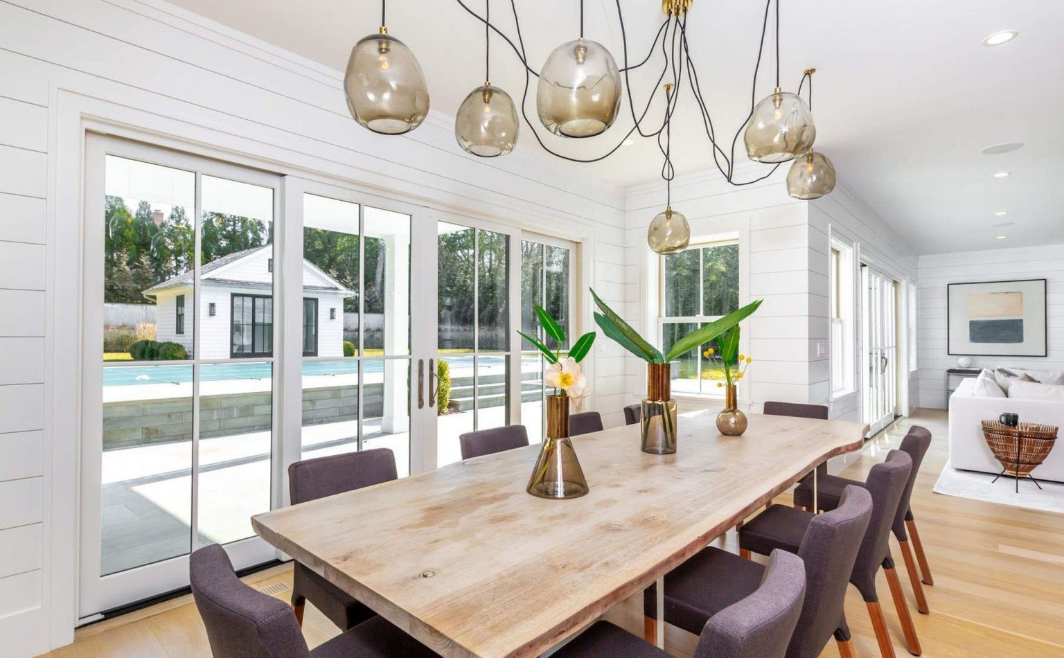 How To Lighten Red Oak Take The Red Out With Bleach