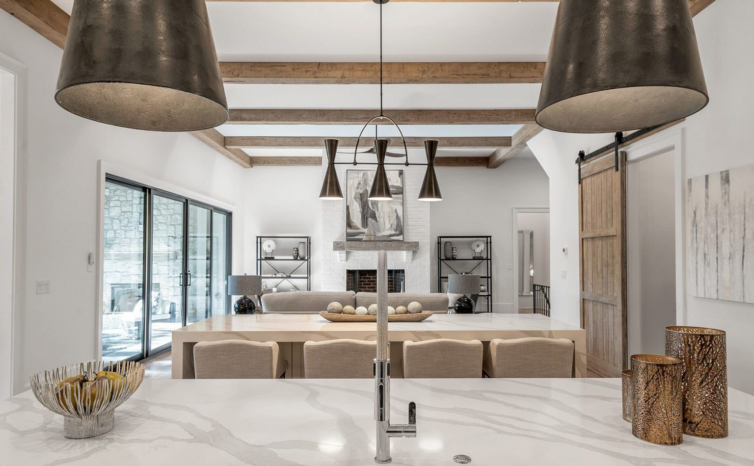 How To Lighten Red Oak Take The Red Out With Bleach