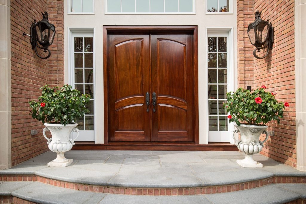 Porch Flooring Ideas The Best Flooring For A Porch