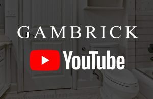 gambrick youtube banner pic