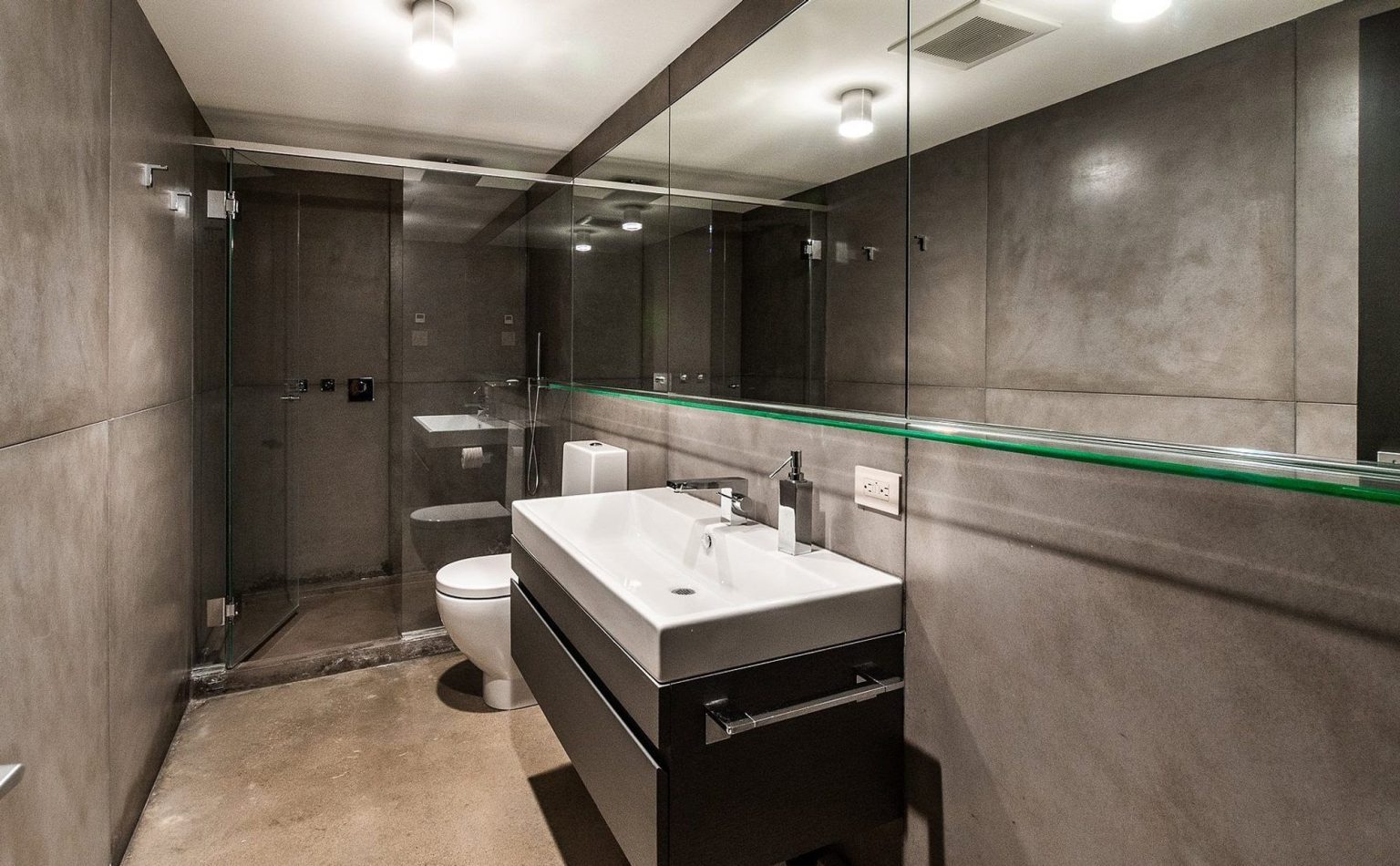 DIY Safe Room How To Build A Safe Room In An Existing Home