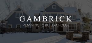 planning to build a house banner 1