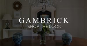 shop the look banner picture 1 1