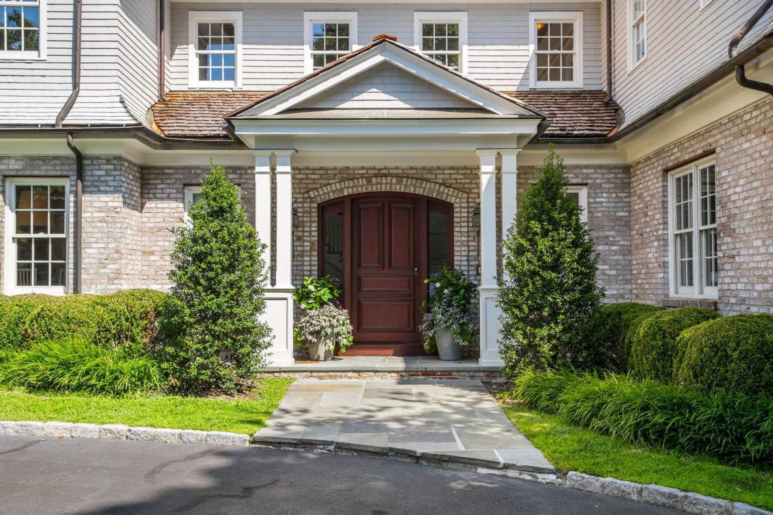 What Is Bluestone? Is It The Right Stone For Your Patio