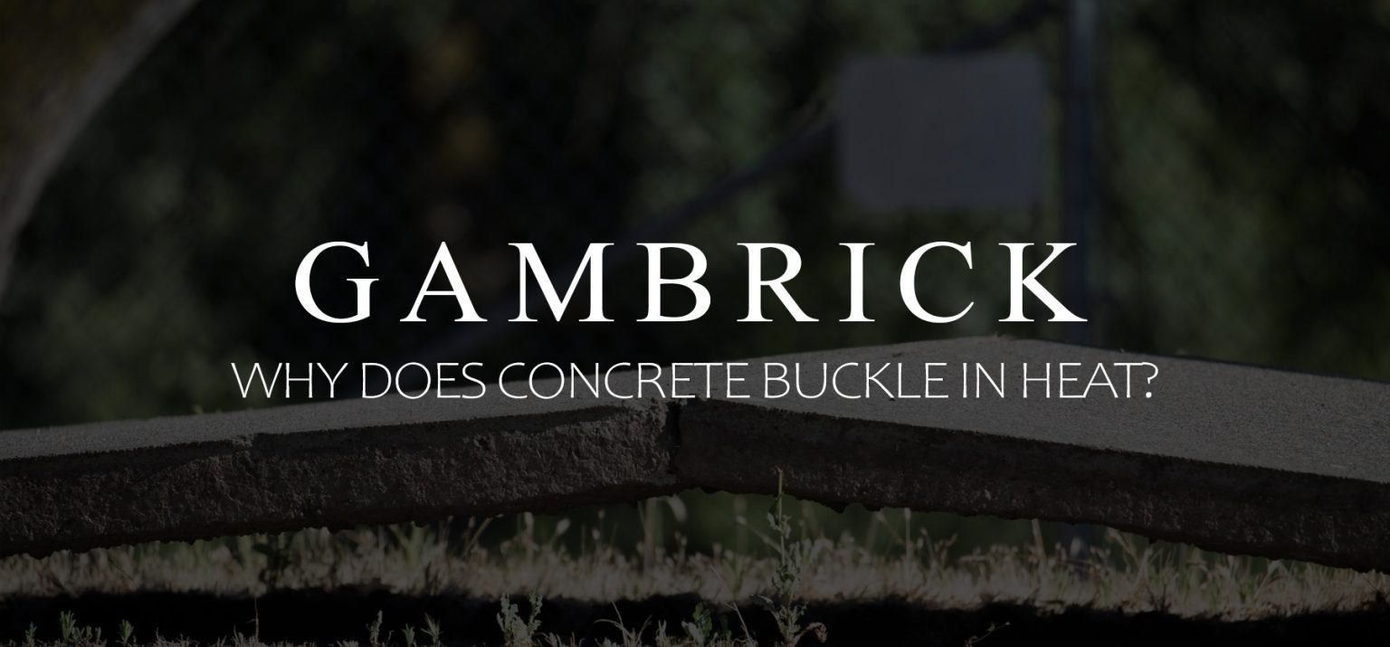 Can You Put Wallpaper On Concrete Walls?