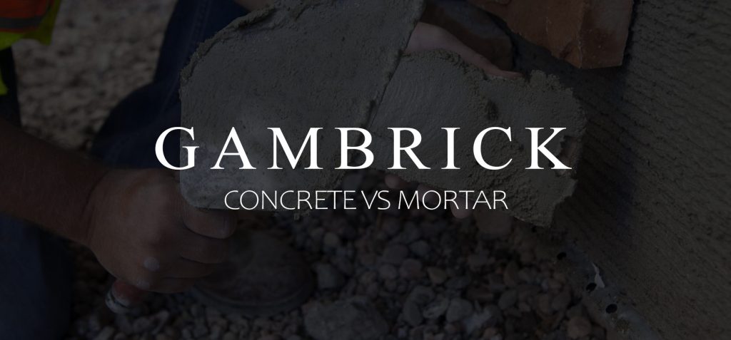 concrete vs mortar banner pic