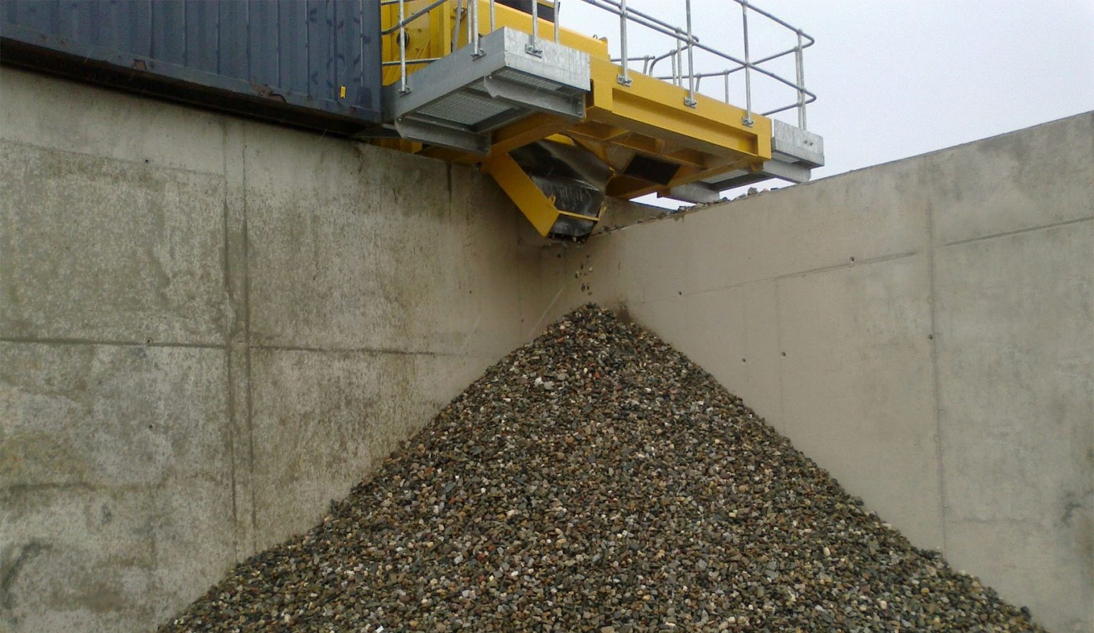 Can Concrete Be Recycled? And How To Do It Yourself