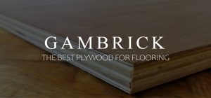 the best plywood for flooring banner pic