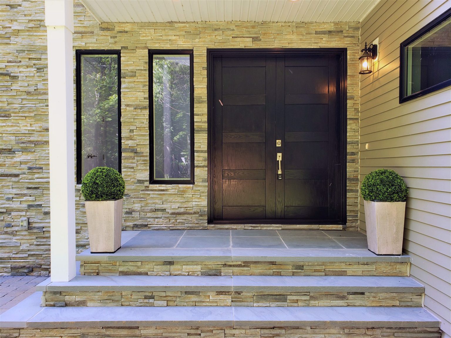 Are Black Windows More Expensive? Black Vs White Frames