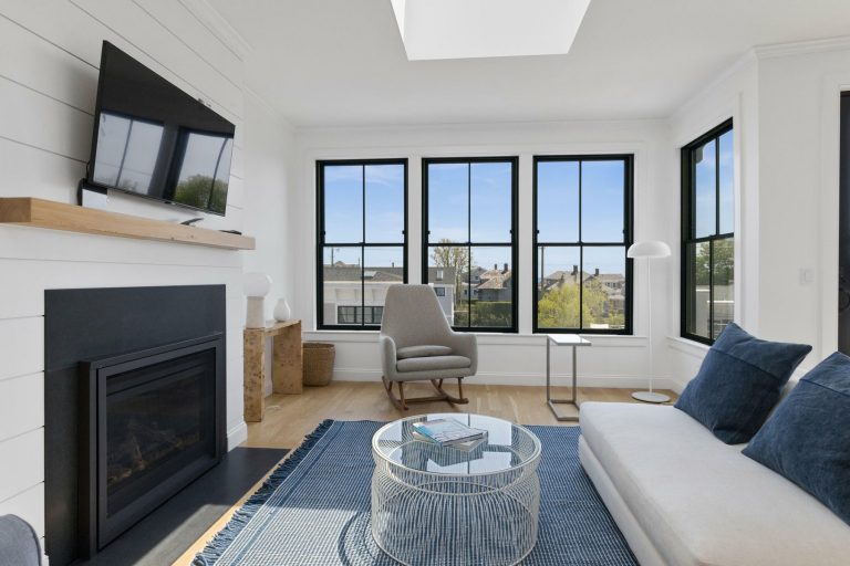 Are Black Windows More Expensive? Black Vs White Frames