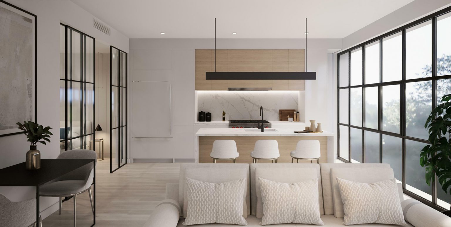 Do Black Windows Fade? Fiberglass, UPVC & Aluminum.