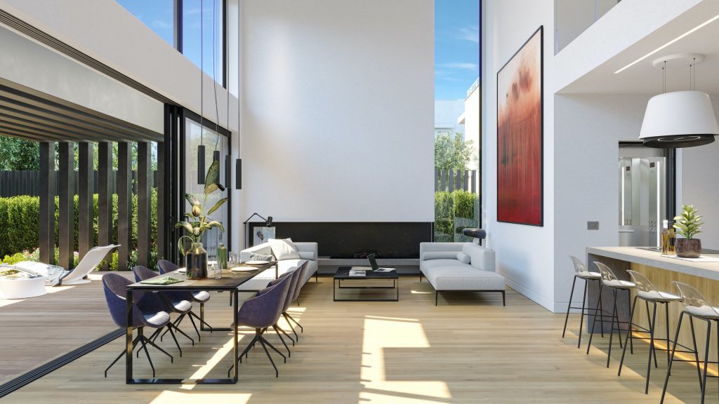 Do Black Windows Fade? Fiberglass, UPVC & Aluminum.