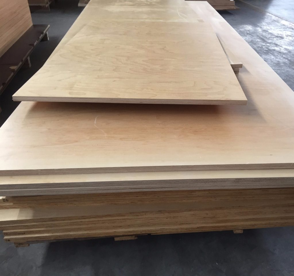 How To Waterproof Plywood The Most Effective Methods