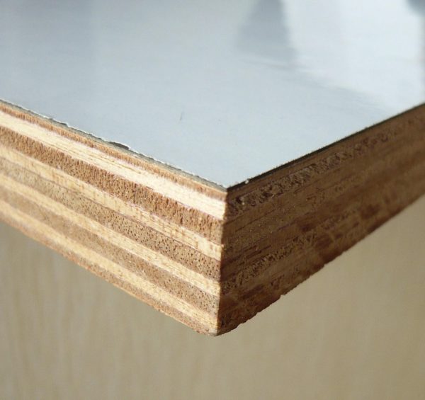 How To Waterproof Plywood The Most Effective Methods