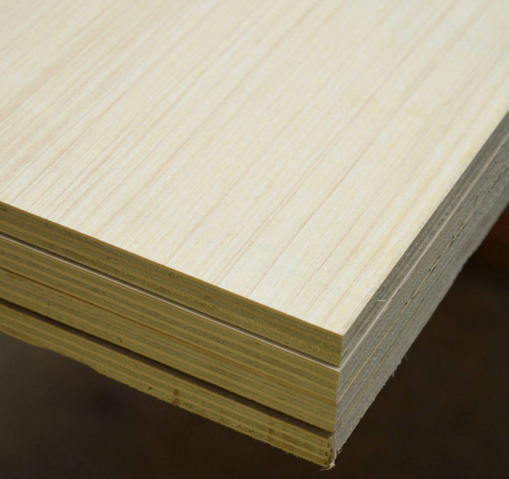 How To Waterproof Plywood The Most Effective Methods