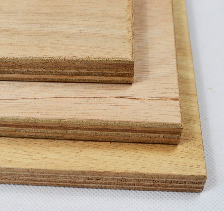 How To Waterproof Plywood The Most Effective Methods