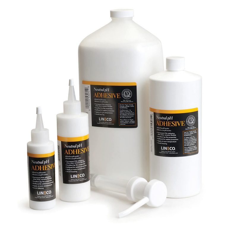 How To Waterproof Plywood The Most Effective Methods