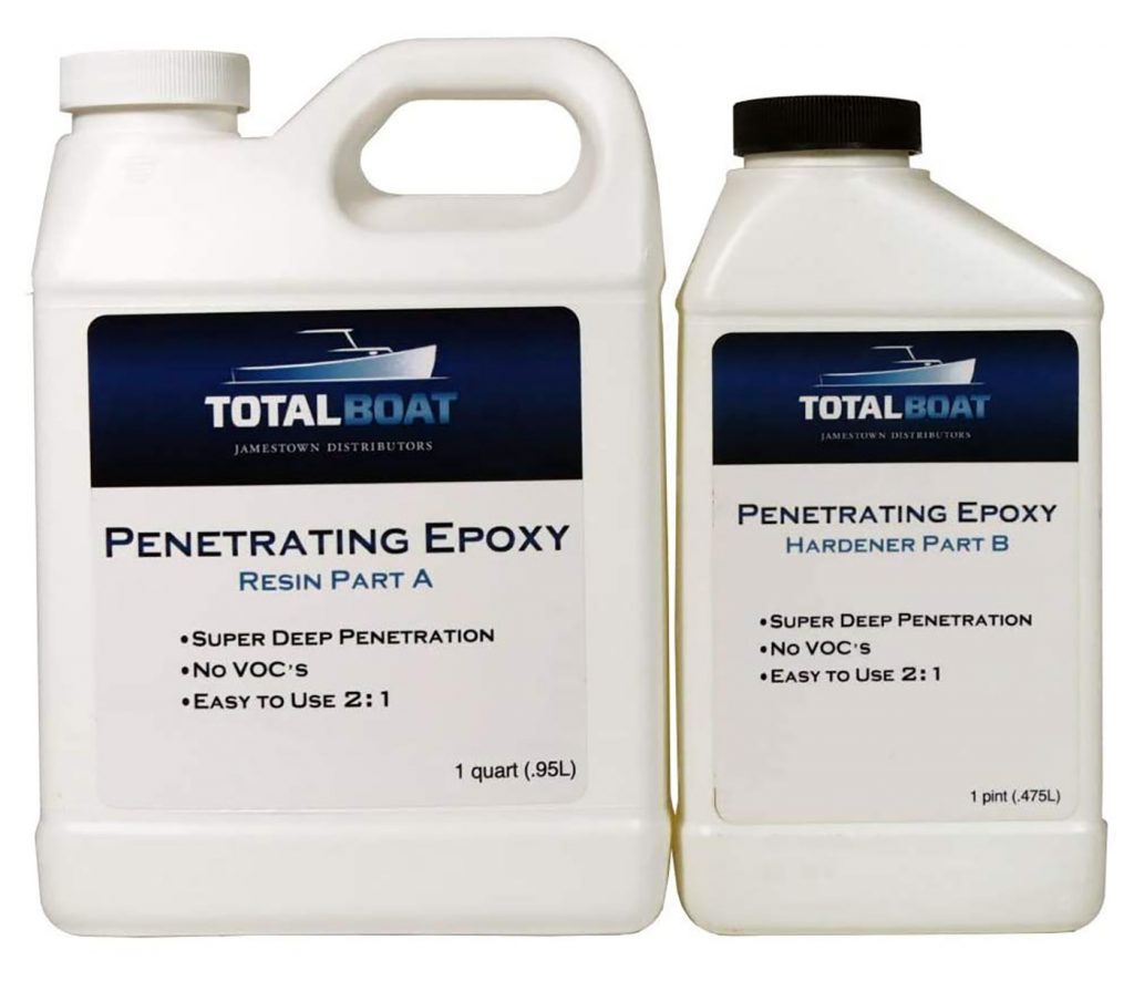 How To Waterproof Plywood The Most Effective Methods