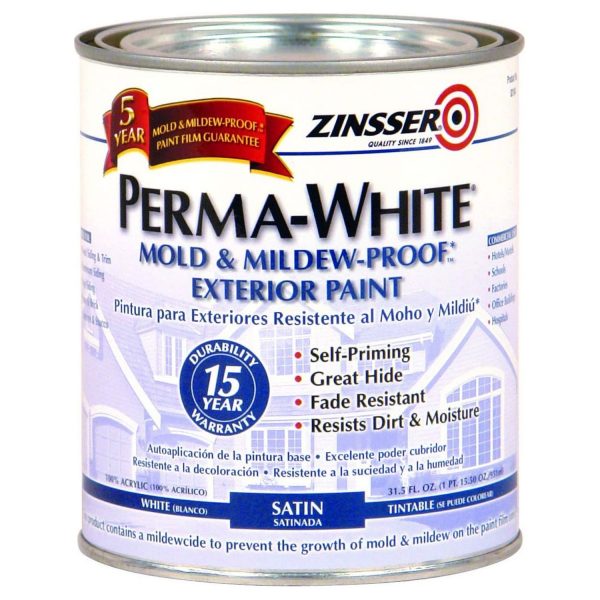 How To Waterproof Plywood The Most Effective Methods