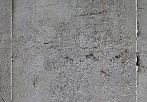 hairline crack in concrete 3
