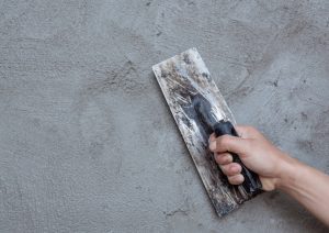how long does it take concrete to dry 2.0