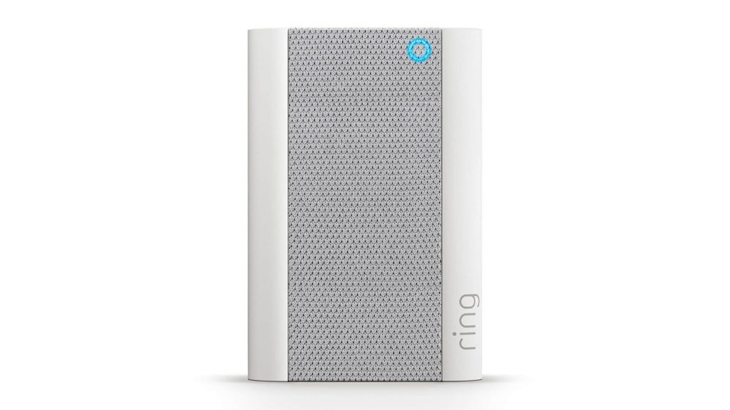 Will A Ring Doorbell Work With An Existing Chime?
