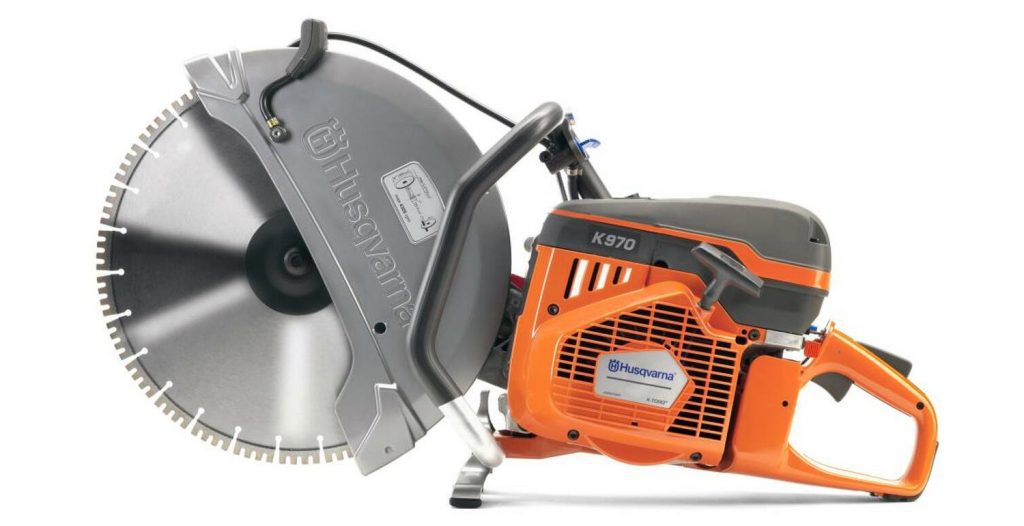 Can You Cut Concrete With A Sawzall?